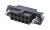 HARWIN M80-4140498