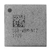 EZURIO 453-00012C