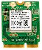 LAIRD CONNECTIVITY ST60-2230C-UU