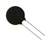EPCOS B57237S0259M051