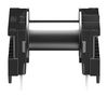 EPCOS B66362W1014T001