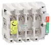SCHNEIDER ELECTRIC GS1KD4