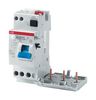 ABB 2CSB203201R2630