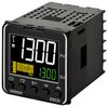 OMRON INDUSTRIAL AUTOMATION E5CD-QX2D6M-000