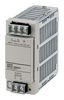OMRON INDUSTRIAL AUTOMATION S8VS-09024