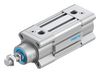 FESTO DSBC-40-25-D3-PPVA-N3