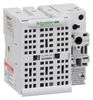 SCHNEIDER ELECTRIC GS1DDB3