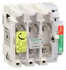 SCHNEIDER ELECTRIC GS1JD3