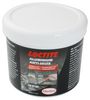 LOCTITE LB 8150, 500G