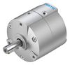 FESTO DRVS-25-90-P