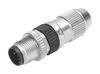 FESTO NECU-S-M12G3-HX