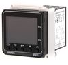 OMRON INDUSTRIAL AUTOMATION E5CC-RW2AUM-000