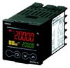 OMRON INDUSTRIAL AUTOMATION E5CN-HTQ2M-500 100-240 VAC