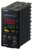 OMRON INDUSTRIAL AUTOMATION E5EN-HPRR2BFM-500 100-240 VAC