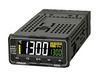 OMRON INDUSTRIAL AUTOMATION E5GC-QX2DCM-000