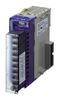 OMRON INDUSTRIAL AUTOMATION EJ1N-TC4B-QQ