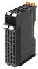 OMRON NX-TS3101