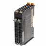 OMRON INDUSTRIAL AUTOMATION NX-TS3102
