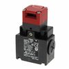 OMRON INDUSTRIAL AUTOMATION D4NS-5BF