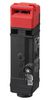 OMRON INDUSTRIAL AUTOMATION D4SL-N4RDA-DN