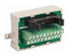 OMRON INDUSTRIAL AUTOMATION XW2B-20G4