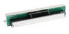 OMRON INDUSTRIAL AUTOMATION XW2B-50G5