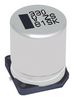 PANASONIC EEHZS1E471P