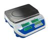 ADAM EQUIPMENT CCT 48UH