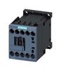 SIEMENS 3RT2017-1UB42