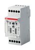 ABB 2CSM142120R1201