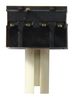OMRON ELECTRONIC COMPONENTS A6RV-101RS CHN