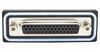 NORCOMP HDF-R44-213L011.