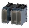 SIEMENS 3KF1306-0MB11