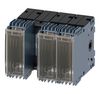 SIEMENS 3KF1306-0MR11