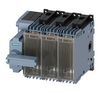 SIEMENS 3KF1303-2LB11