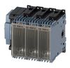 SIEMENS 3KF1308-4LB11