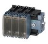 SIEMENS 3KF1306-4RB11