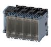 SIEMENS 3KF1406-0LB11