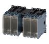 SIEMENS 3KF1408-0MB11