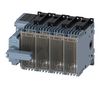 SIEMENS 3KF1403-2LB11