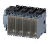 SIEMENS 3KF1406-4LB11