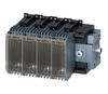SIEMENS 3KF1403-4RB11