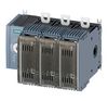 SIEMENS 3KF2312-0LF11