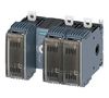 SIEMENS 3KF2316-0MF11