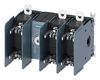 SIEMENS 3KF2316-0MF51