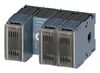 SIEMENS 3KF2312-0MR11
