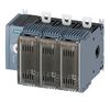 SIEMENS 3KF2316-4LF11