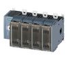 SIEMENS 3KF2416-0LF11