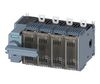 SIEMENS 3KF2412-2LF11