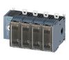 SIEMENS 3KF2416-4LF11